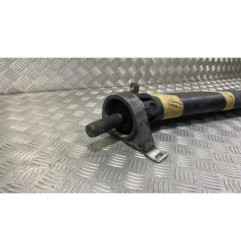 Arbre de transmission (propulsion) MERCEDES CLASSE C 204