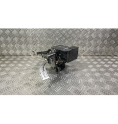 Bloc ABS (freins anti-blocage) MERCEDES CLASSE C 204