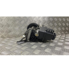 Pompe de direction MERCEDES CLASSE C 204