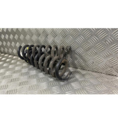 Ressort de suspension arriere gauche MERCEDES CLASSE C 204