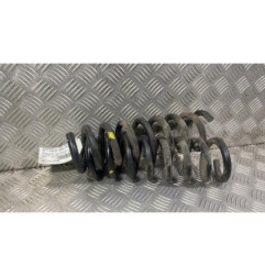 Ressort de suspension arriere gauche MERCEDES CLASSE C 204