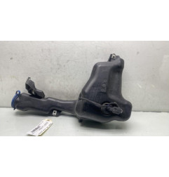 Vase de lave glace MERCEDES CLASSE C 204 Photo n°1