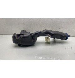 Vase de lave glace MERCEDES CLASSE C 204