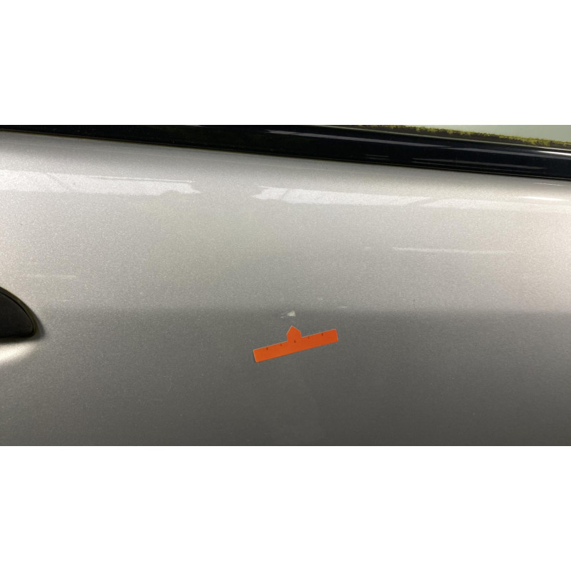 Porte avant droit MERCEDES CLASSE C 203 COUPE SPORT Photo n°1