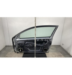 Porte avant droit MERCEDES CLASSE C 203 COUPE SPORT