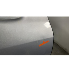 Porte avant droit MERCEDES CLASSE C 203 COUPE SPORT