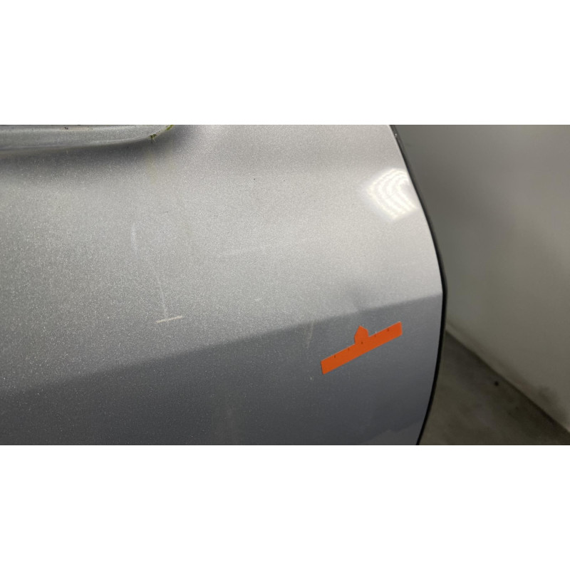 Porte avant droit MERCEDES CLASSE C 203 COUPE SPORT Photo n°6