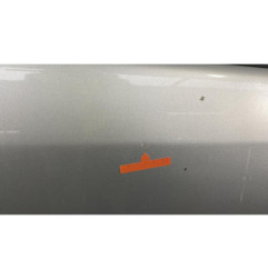 Porte avant droit MERCEDES CLASSE C 203 COUPE SPORT