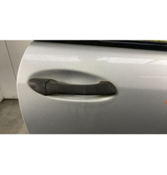 Porte avant droit MERCEDES CLASSE C 203 COUPE SPORT