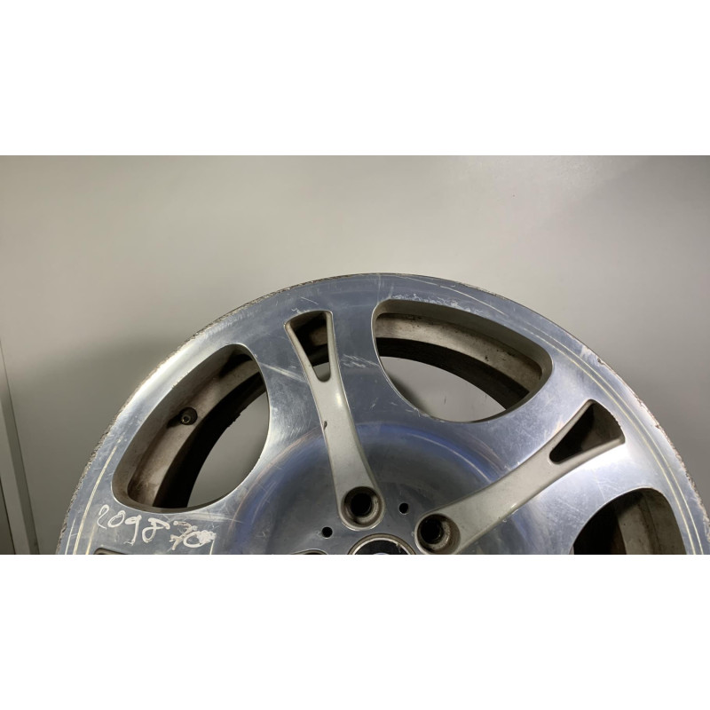 Jante BMW SERIE 7 E65 Photo n°1