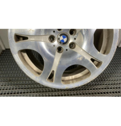 Jante BMW SERIE 7 E65