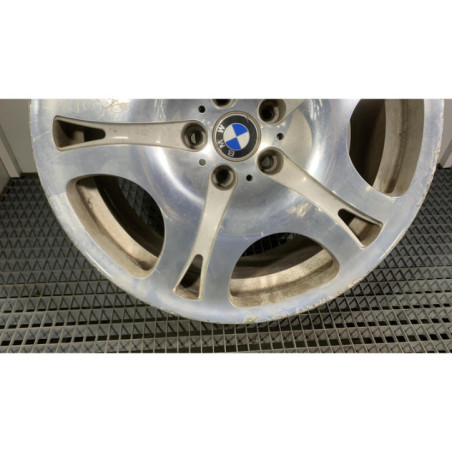 Jante BMW SERIE 7 E65