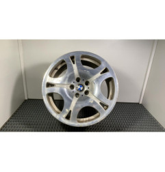 Jante BMW SERIE 7 E65