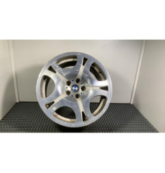 Jante BMW SERIE 7 E65