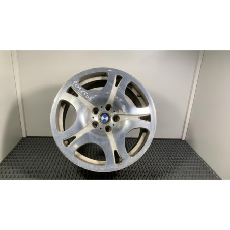 Jante BMW SERIE 7 E65