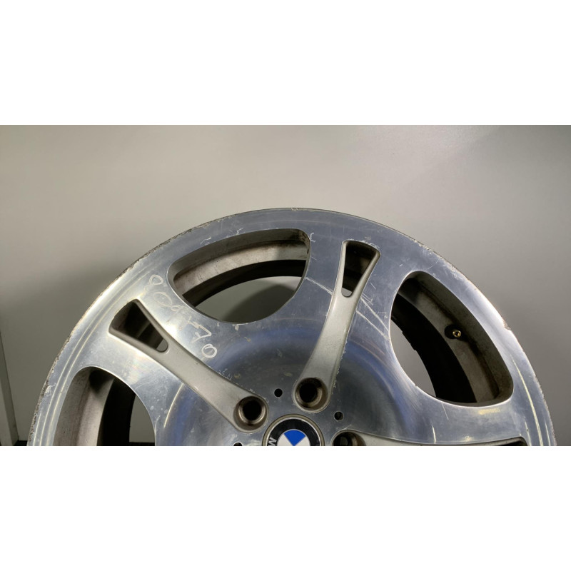 Jante BMW SERIE 7 E65 Photo n°3