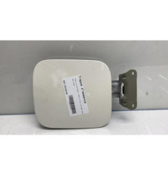 Trappe d'essence NISSAN QASHQAI 1