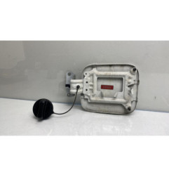 Trappe d'essence NISSAN QASHQAI 1