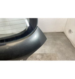 Malle/Hayon arriere PEUGEOT 307