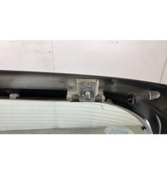 Malle/Hayon arriere PEUGEOT 307