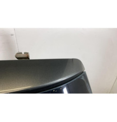 Malle/Hayon arriere PEUGEOT 307