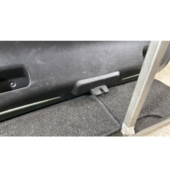 Malle/Hayon arriere PEUGEOT 307