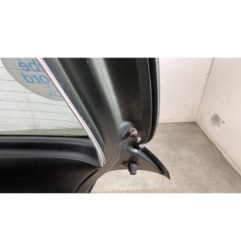 Malle/Hayon arriere PEUGEOT 307