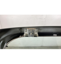 Malle/Hayon arriere PEUGEOT 307