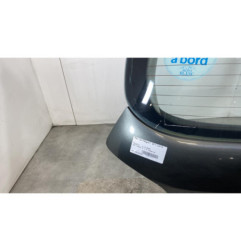 Malle/Hayon arriere PEUGEOT 307