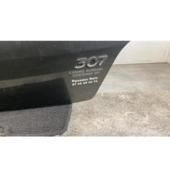 Malle/Hayon arriere PEUGEOT 307