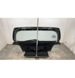 Malle/Hayon arriere PEUGEOT 307