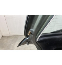 Malle/Hayon arriere PEUGEOT 307