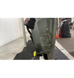 Porte avant gauche PEUGEOT 307