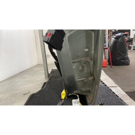 Porte avant gauche PEUGEOT 307
