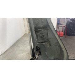 Porte avant gauche PEUGEOT 307
