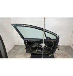Porte avant gauche PEUGEOT 307