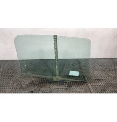 Vitre arriere gauche PEUGEOT 307