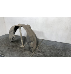 Pare boue arriere droit PEUGEOT 307 Photo n°1