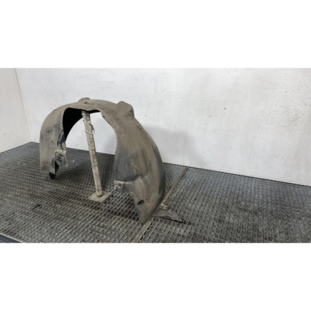 Pare boue arriere droit PEUGEOT 307 Photo n°1