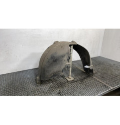 Pare boue arriere droit PEUGEOT 307