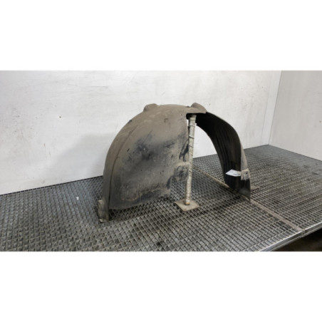 Pare boue arriere droit PEUGEOT 307