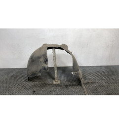 Pare boue arriere droit PEUGEOT 307