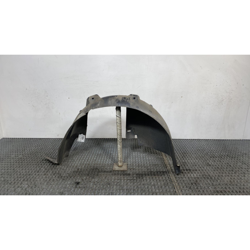 Pare boue arriere droit PEUGEOT 307 Photo n°4