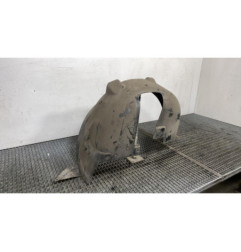 Pare boue arriere gauche PEUGEOT 307