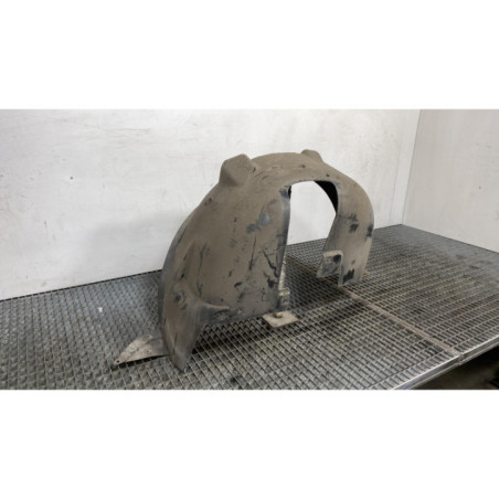 Pare boue arriere gauche PEUGEOT 307