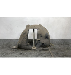 Pare boue arriere gauche PEUGEOT 307