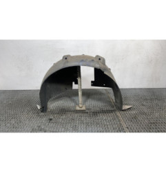 Pare boue arriere gauche PEUGEOT 307