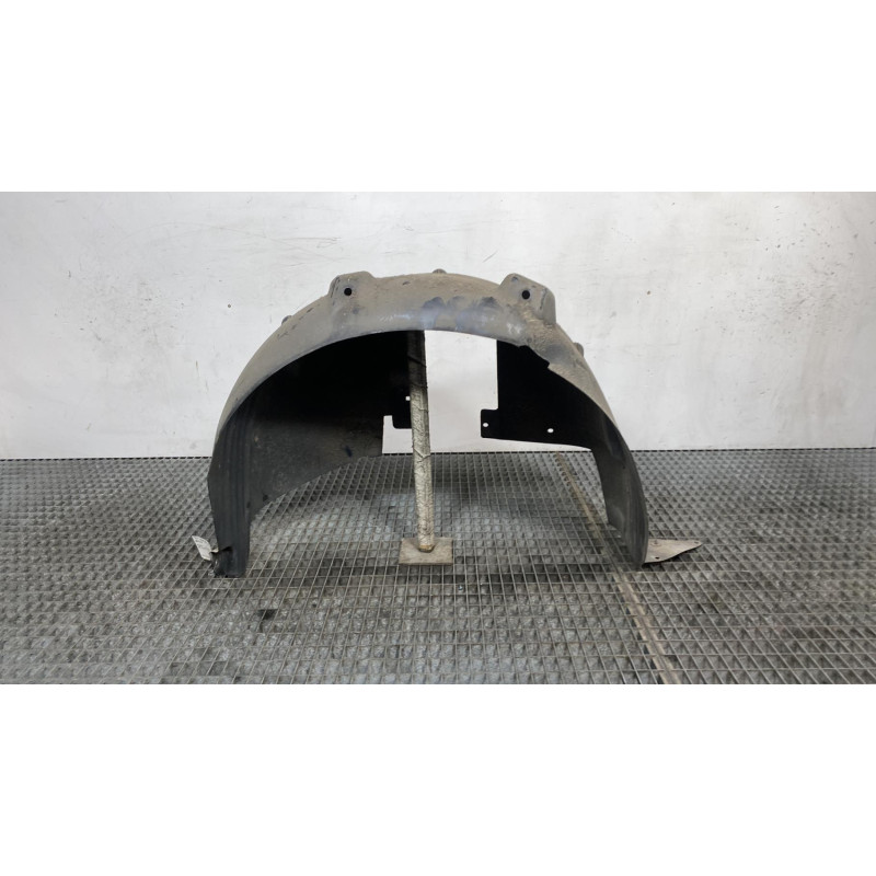 Pare boue arriere gauche PEUGEOT 307 Photo n°4