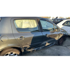 Pare soleil droit PEUGEOT 307