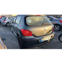 Pare soleil droit PEUGEOT 307